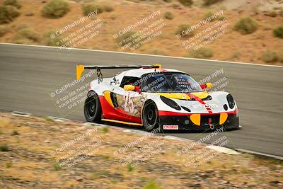 media/Mar-16-2025-Nasa (Sun) [[7f0970bcc3]]/Race Group A/Race/